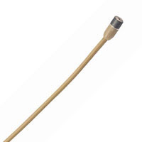 Sennheiser MKE platinum-4-3-C (005277) Sennheiser MKE platinum-4-3-C (005277)